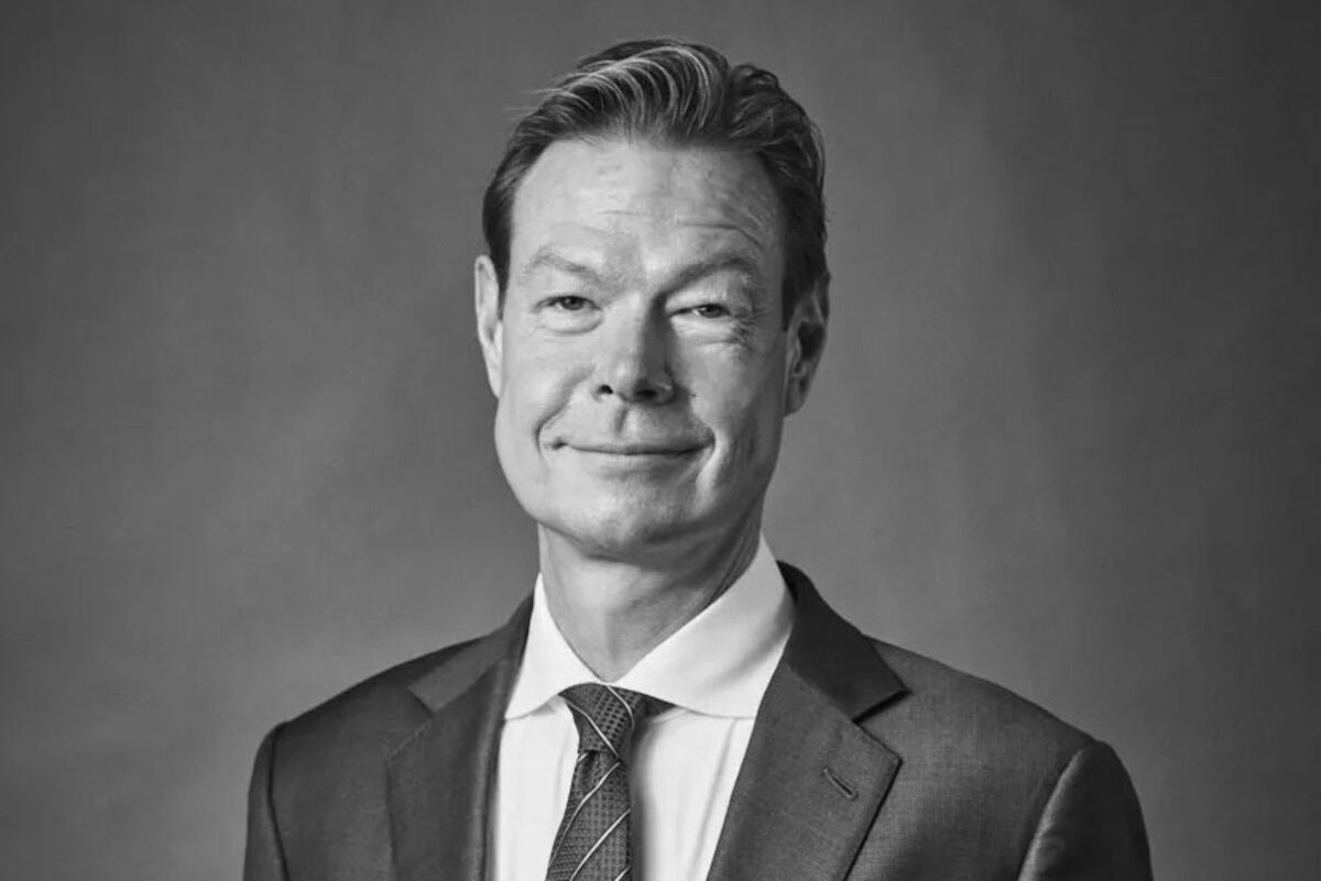 Swiss Fund Topping 95% of Peers Sees Room for Oil Stocks to Run