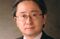 Keio University Professor Keiichiro Kobayashi