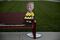 Republican Presidential Nominee Donald Trump Holds Iowa Campaign Rally