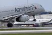 American Airlines And Jetblue Announce Partnership