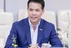 Vietnam Gas Major Looks to US as Iran War Reorders LPG Flows