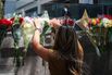 Terror at Blackstone: The Harrowing Hours at 345 Park Avenue