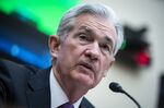 Fed Chair Jerome Powell still has a window to minimize damage to livelihoods.