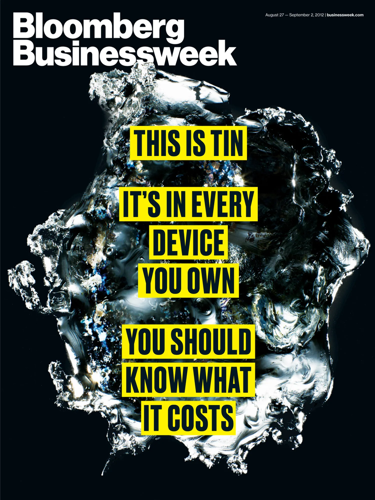 BusinessWeek Cover Image (12_35, portrait_2x)