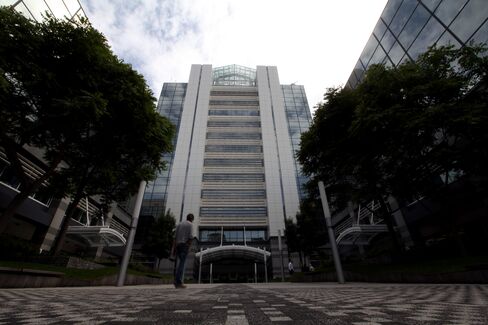 News Corp. Journalists May Have Used Stolen-Phone Data