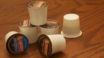 relates to Why Dunkin' Donuts K-Cups Aren't Selling