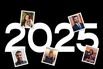 What 25-Year-Olds Think About 2025