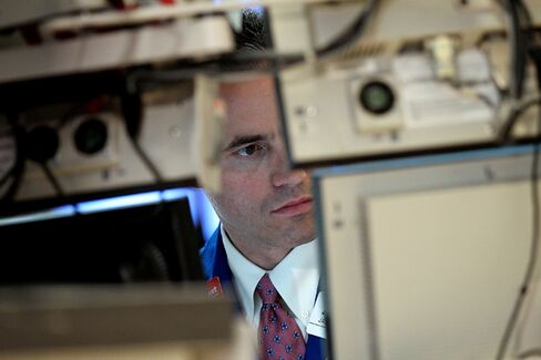 B-School News Roundup