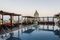 cuba-travel-hotels-bloomberg-hotel-saratoga-01