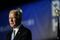 Joe Biden Delivers Remarks After Winning U.S. Presidency