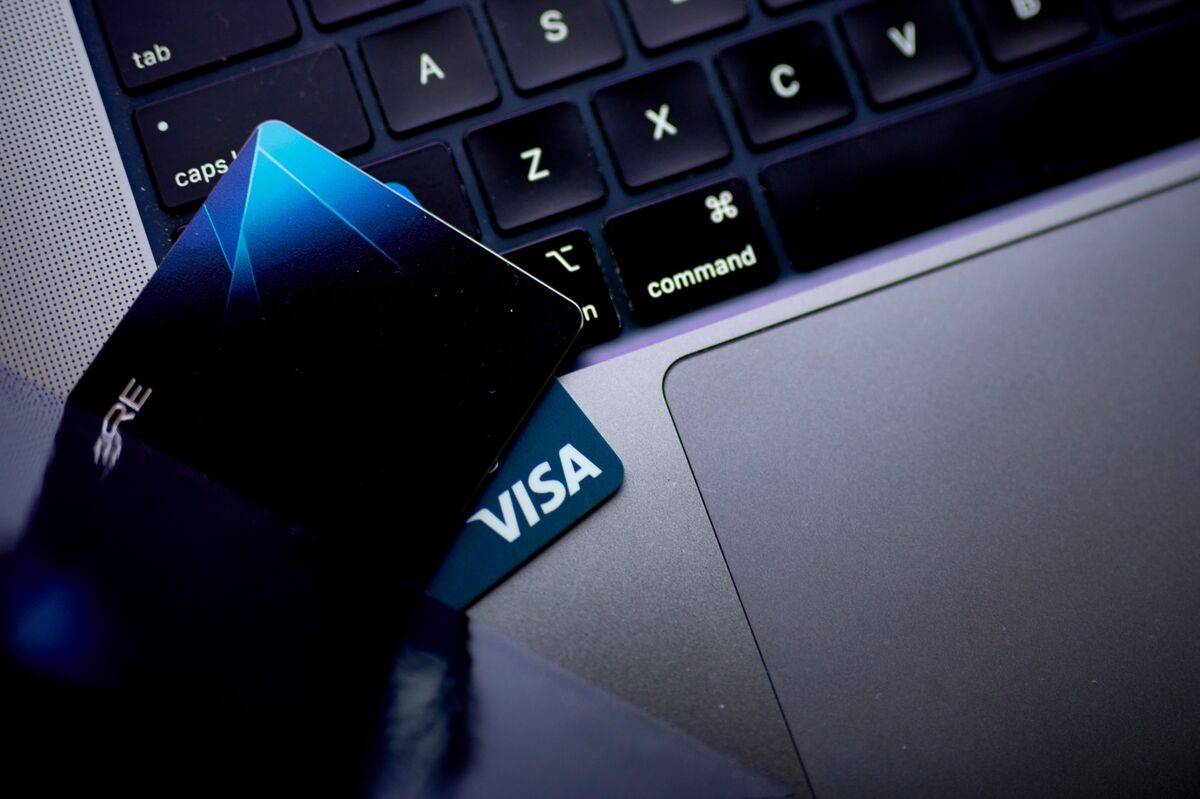 Visa Tests Pre-Funded Stablecoins for Cross-Border Payments