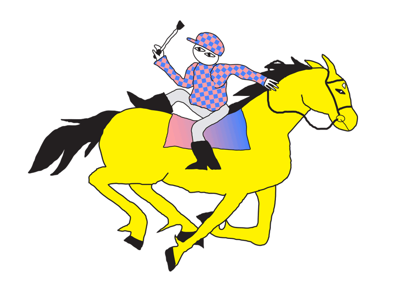 1493316584_FINREG-1-HP