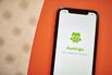 Duolingo App Ahead Of Earnings Figures