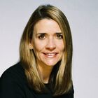 Headshot of Tammy Romo