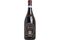 high-abv-wines-bloomberg-amarone