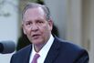 Raytheon CEO Says ‘Speed Trumps Stealth’ in Hypersonic-Weapon Era