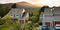 Best Place to Raise Kids in Vermont: North Bennington