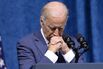 VP Biden And Defense Secretary Carter Attend Memorial Service For Servicemen Killed In Chattanooga Shooting