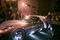 karma-revero-bloomberg-24