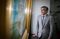 Japan Display Inc. CEO Minoru Kikuoka Interview