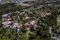 Concerns Hedge Funds Facing Tax Threat Biden Grab Puerto Rico Toehold