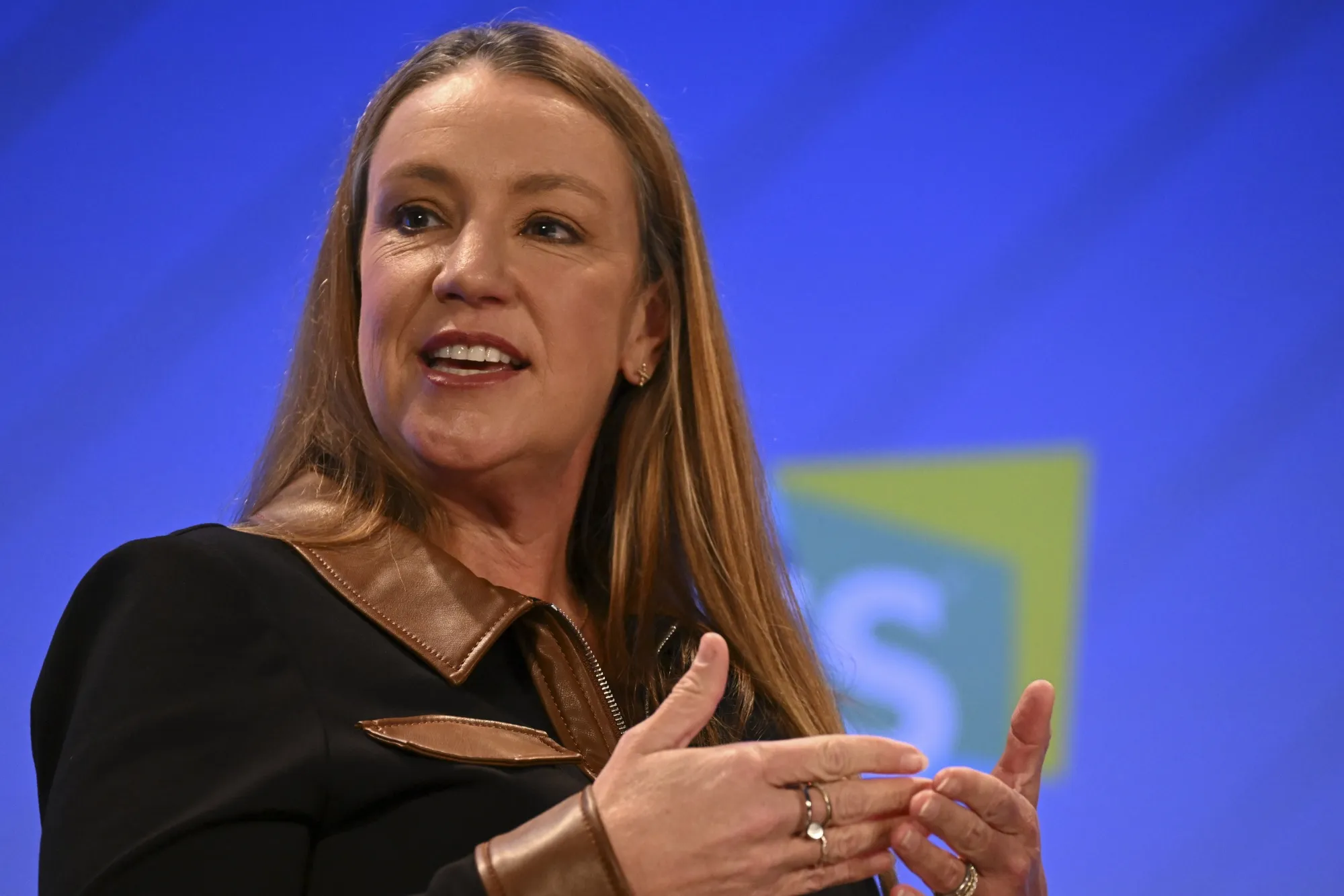 Inside The 2023 CES Trade Show