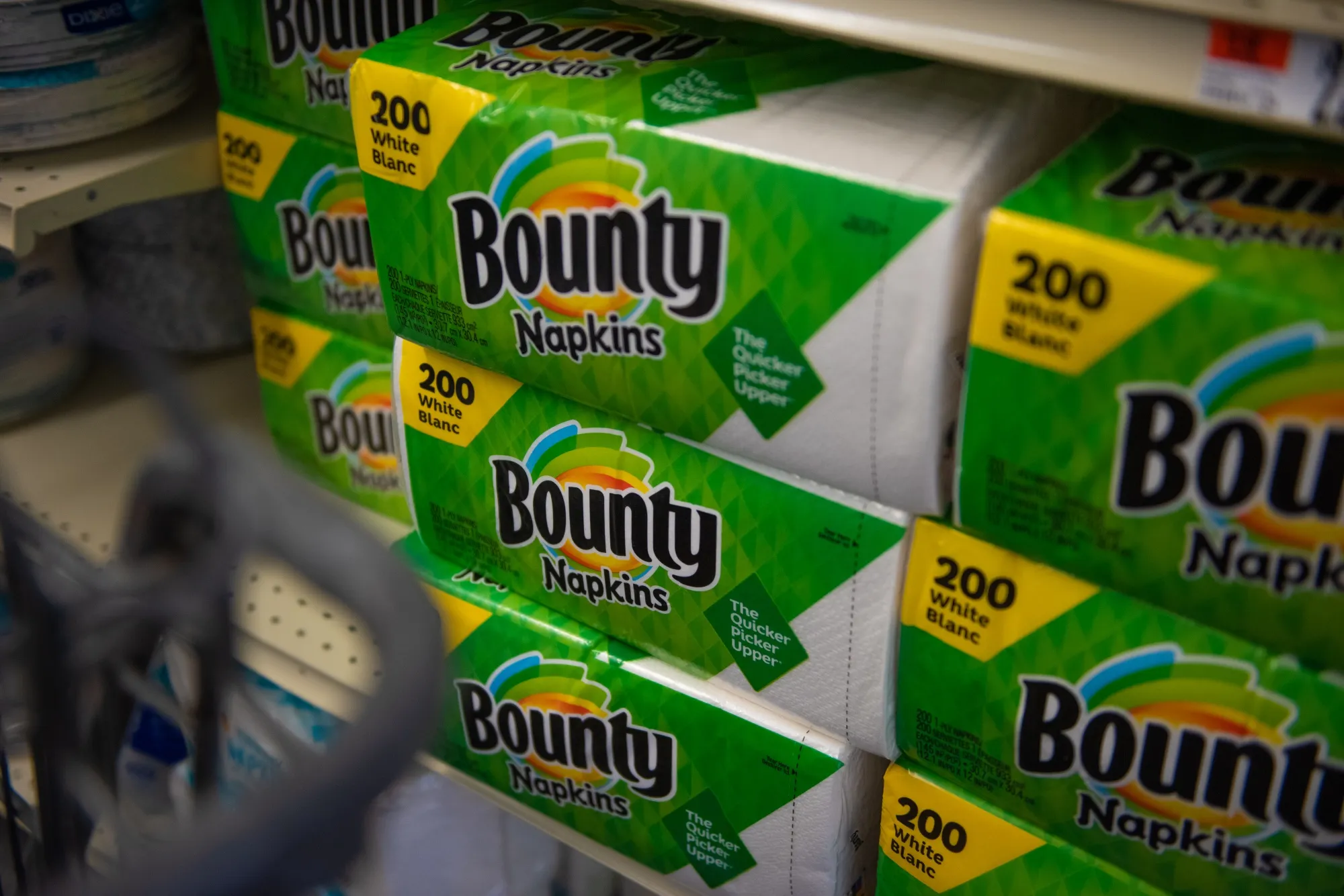Procter &amp; Gamble’s earnings&nbsp;suggest&nbsp;that the effects of inflation haven’t been fully assimilated.&nbsp;