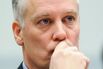 Fannie Mae's Former Chief Fights to Clear His Name