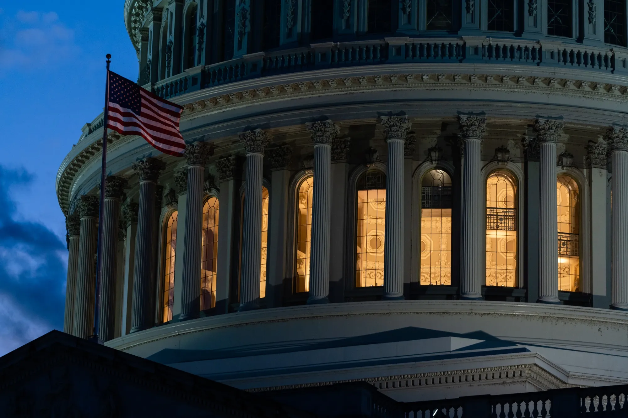 Biden’s defense budget exceeds $835 billion.