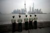 The Communist Party’s Central Commission for Discipline Inspection is carrying out its first broad checks on the finance industry since President Xi Jinping became the party’s head in November 2012.