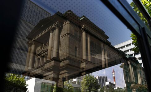 General Images of Japan Economy Ahead Bank Of Japan Tankan Report
