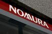General Images of Nomura Holdings Inc. 