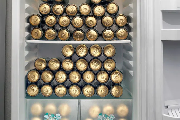 How to Work From Your Man Cave, by Twist CEO Bill Lee