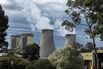 How Australia’s Climate Fight Was Rekindled