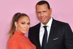 jennifer lopez alex rodriguez