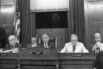 Watergate Panel
