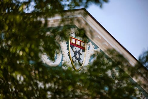 The World's Priciest Business Schools