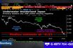 Japan Seen Stuck With Negative Yields on 70% of Bonds for 2016