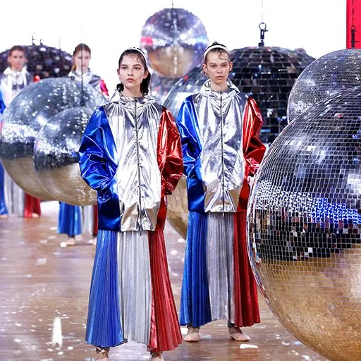 Moncler Revived Itself With $1,000 Ski Parkas. What's Next