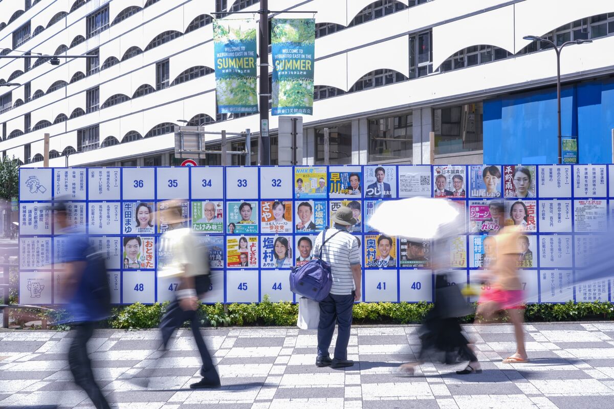 Analysts See More Volatility in Yen, Stocks After Japan Election Analysts See More Volatility in Yen, Stocks After Japan Election