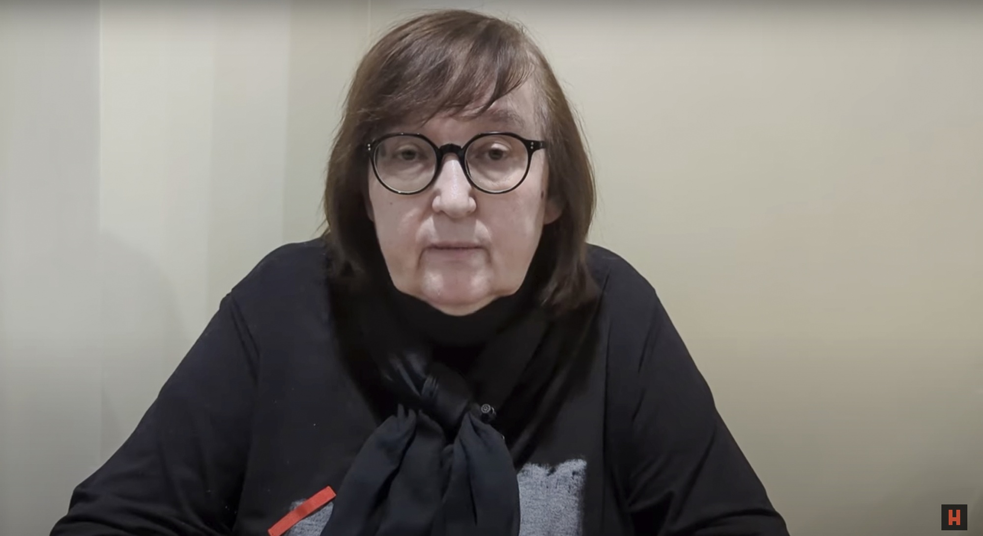 Мама алексея. Мать алексея. Мама алексея. Мама алексея. Мама алексея.