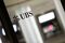 Credit Suisse Group AG And UBS Group AG As Banks Report Their First Quarter Results