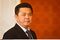 Late North Korean Leader's Half-Brother Named Ambassador To Czech Republic