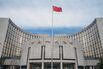 China Lent Heavily to Developing Nations. Now It’s Helping Them Manage Their Debt