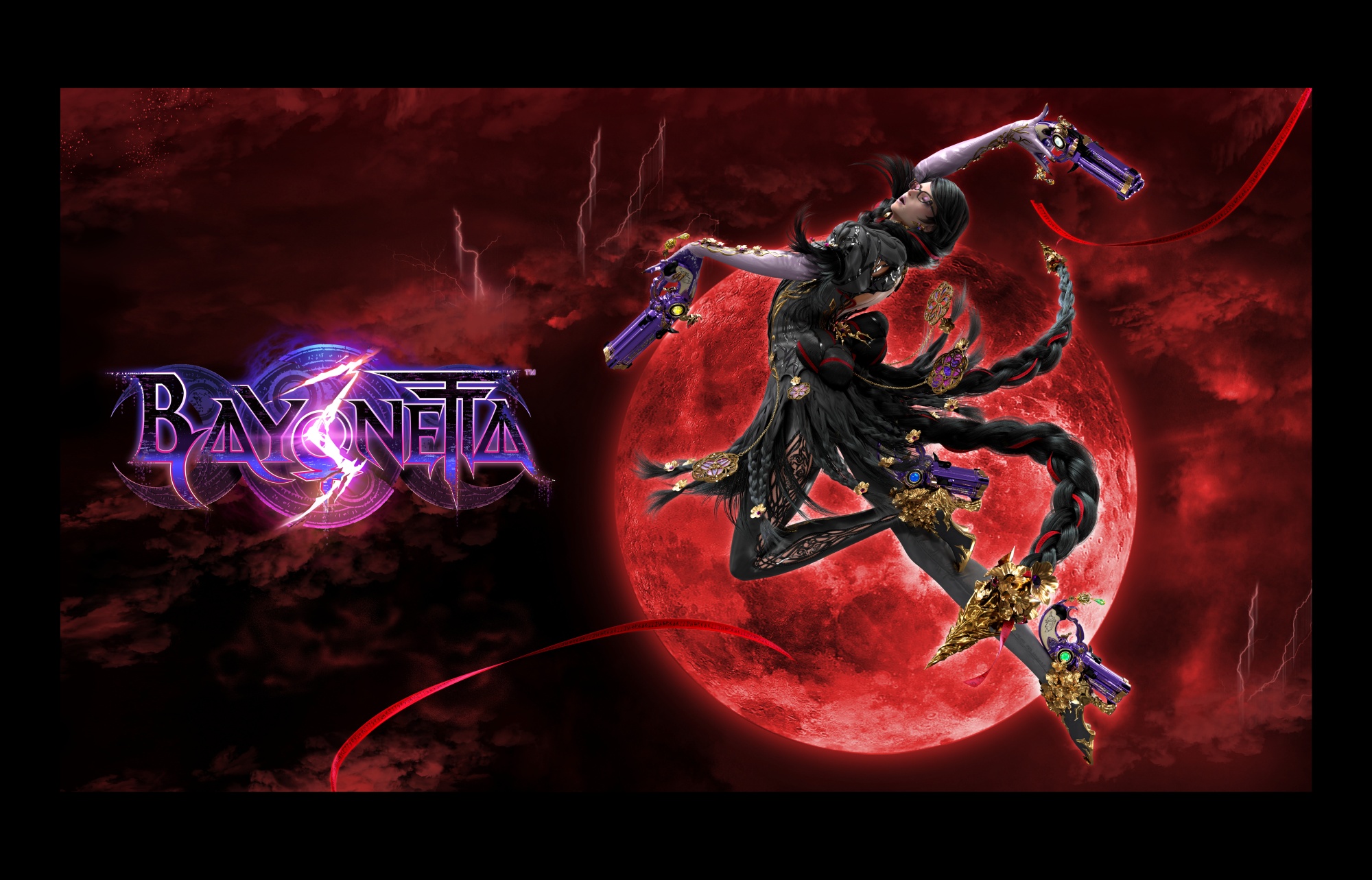 11 things I wish I knew before playing Bayonetta 3