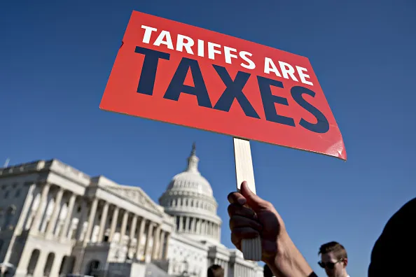 The risks of protectionism seem&nbsp;obvious to many Americans.&nbsp;