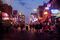 Tennessee's Largest City Ahead Gross Domestic Product Figures