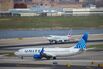 US Airlines Cut Flights, More To Come As Shutdown Drags On