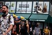 Bed Bath & Beyond Sales Dip 10th Quarter But Turnaround Promised