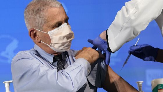 A new strain can travel; UK Lockdown Plan: Virus Update